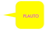 

     PLAUTO