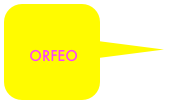 

     ORFEO